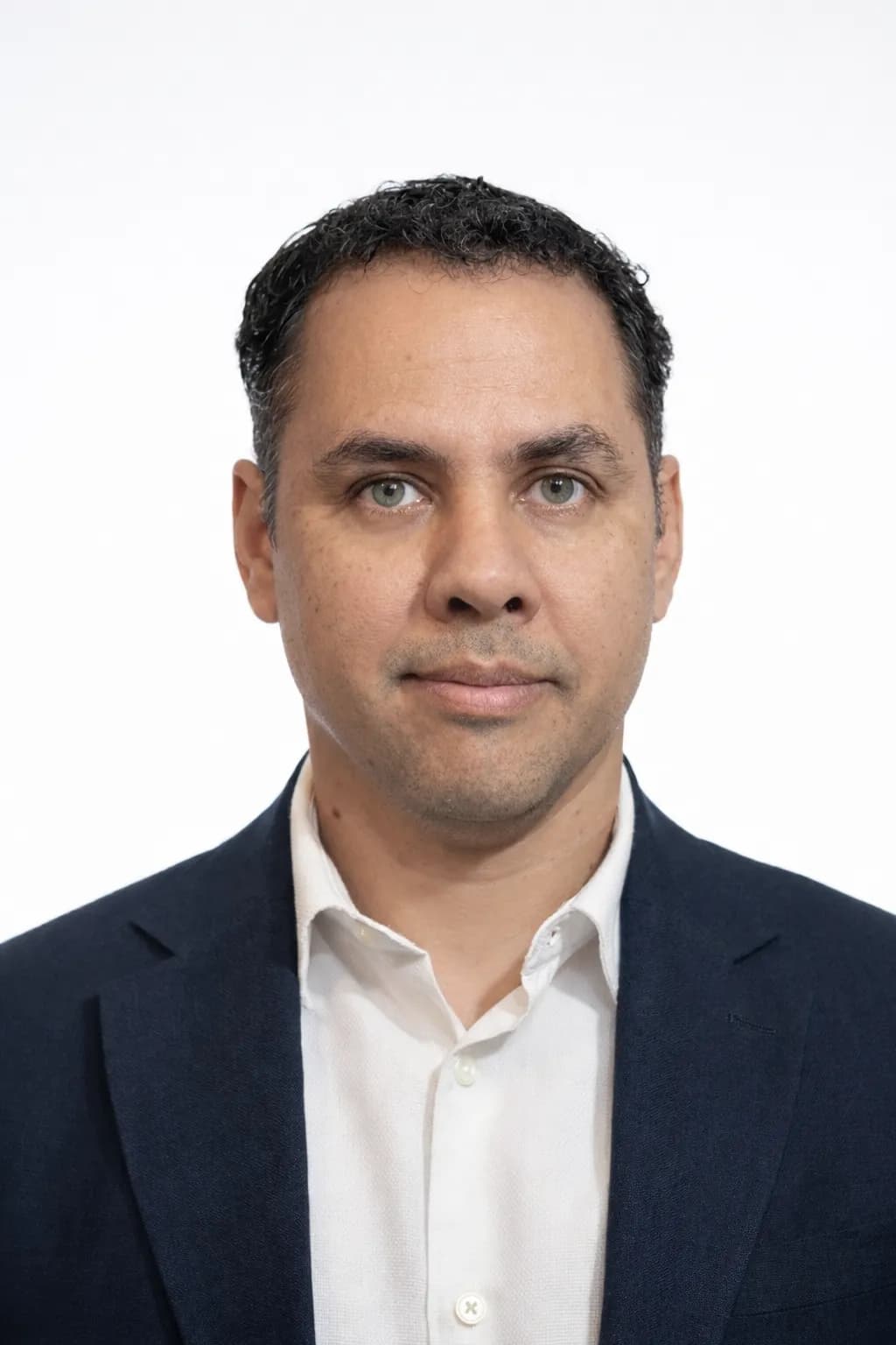 Fotografía de Ivan Agente